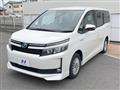 2015 Toyota Voxy