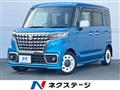 2018 Suzuki Suzuki Others