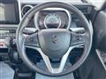 2018 Suzuki Suzuki Others