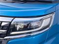 2018 Suzuki Suzuki Others