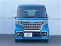 2018 Suzuki Suzuki Others