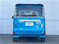 2018 Suzuki Suzuki Others