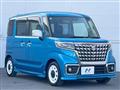 2018 Suzuki Suzuki Others