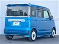2018 Suzuki Suzuki Others