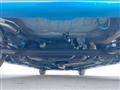 2018 Suzuki Suzuki Others