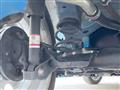 2018 Suzuki Suzuki Others