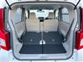 2015 Daihatsu Move
