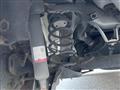2015 Daihatsu Move