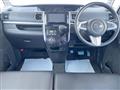 2017 Daihatsu Tanto