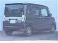 2017 Daihatsu Tanto