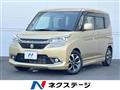 2017 Suzuki Suzuki Others