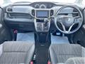 2017 Suzuki Suzuki Others