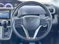 2017 Suzuki Suzuki Others