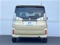 2017 Suzuki Suzuki Others