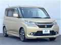2017 Suzuki Suzuki Others