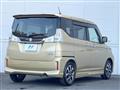 2017 Suzuki Suzuki Others