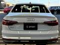2021 Audi A4