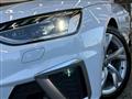 2021 Audi A4