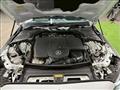 2021 Mercedes-Benz C-Class