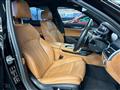 2021 BMW 7 Series