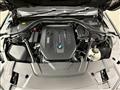2021 BMW 7 Series