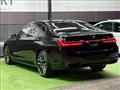 2021 BMW 7 Series