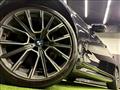 2021 BMW 7 Series