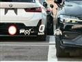 2022 Mercedes-Benz C-Class