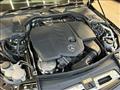 2022 Mercedes-Benz C-Class