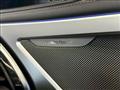 2020 BMW 8 Series