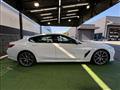 2020 BMW 8 Series