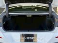 2020 BMW 8 Series
