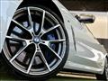 2020 BMW 8 Series