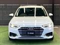 2021 Audi A4