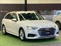 2021 Audi A4