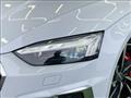 2021 Audi S5