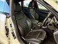 2022 BMW BMW Others