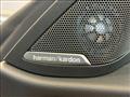 2022 BMW BMW Others
