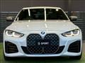 2022 BMW BMW Others