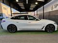 2022 BMW BMW Others