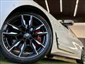 2022 BMW BMW Others