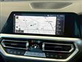 2020 BMW BMW Others