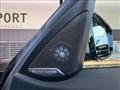 2020 BMW BMW Others