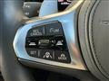 2020 BMW BMW Others
