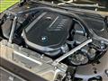 2020 BMW BMW Others