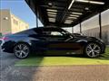 2020 BMW BMW Others