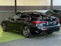 2020 BMW BMW Others
