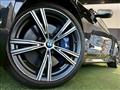 2020 BMW BMW Others