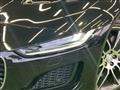 2020 Jaguar Jaguar Others