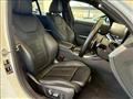 2023 BMW 3 Series